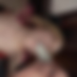 BBTU-050.mp4