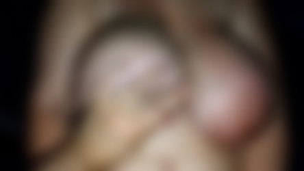 Megapack • Personal Collection • Part 16 • 2264 роликов • Nympho/1280 x 720p/Cuming on my Ride_miss mindboobs_720p.mp4