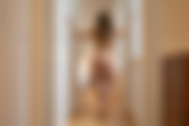 2022phdee/2022-04/[photodromm] 2022-04-02 Molly - The Inner Circle (x46, 3000 px)/The Inner Circle (25).jpg