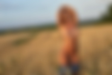 [photodromm.com] 2018-05/[photodromm.com] - 2018.05.31 - Supersize Selection Of Month (x14) 2666x4000/01.jpg