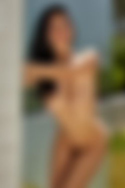 [photodromm.com] 2018-05/[photodromm.com] - 2018.05.31 - Supersize Selection Of Month (x14) 2666x4000/05.jpg
