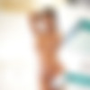 [photodromm.com] 2018-05/[photodromm.com] - 2018.05.31 - Supersize Selection Of Month (x14) 2666x4000