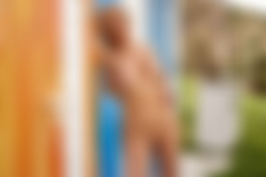 [photodromm.com] 2018-05/[photodromm.com] - 2018.05.31 - Supersize Selection Of Month (x14) 2666x4000/12.jpg