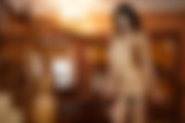 [photodromm.com] 2018-05/[photodromm.com] - 2018.05.31 - Supersize Selection Of Month (x14) 2666x4000/14.jpg