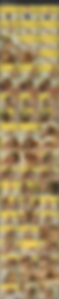 MilfLessons.com - Full SiteRip/screenlists/2007/0111-Cameron Keys, Shae-Press Play.mp4.jpg