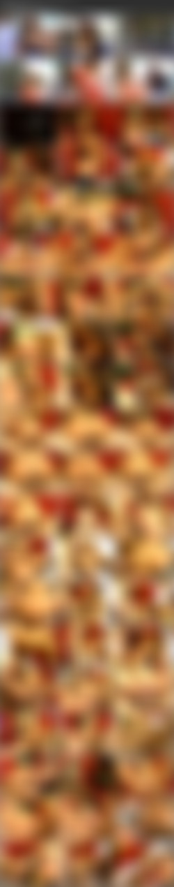 MilfLessons.com - Full SiteRip/screenlists/2007/0329-Jaylnn West, Ana Nova, jmac-A special J-mac birthday surprise.mp4.jpg