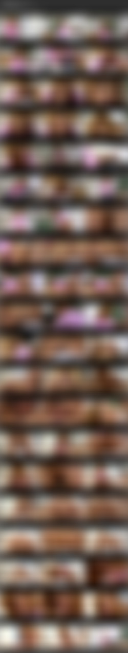 MilfLessons.com - Full SiteRip/screenlists/2007/0510-Sienna West-Drill the teacher.mp4.jpg