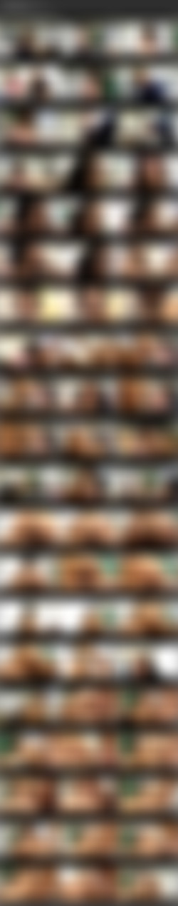 MilfLessons.com - Full SiteRip/screenlists/2007/0524-Carmella Bing-The anal exam.mp4.jpg