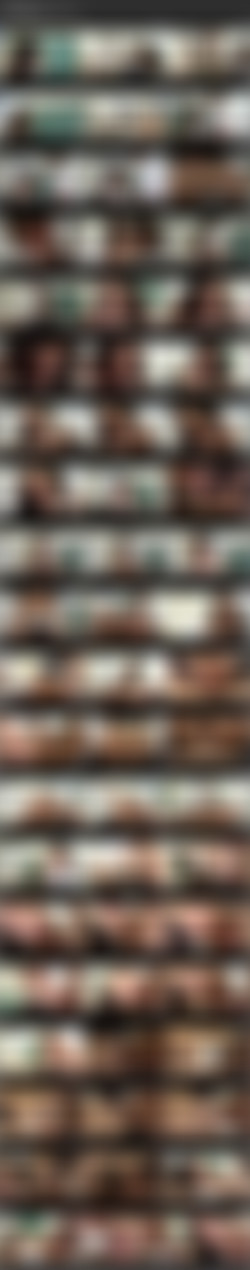 MilfLessons.com - Full SiteRip/screenlists/2007/0614-Victoria Valentino-getting a[head] in school.mp4.jpg