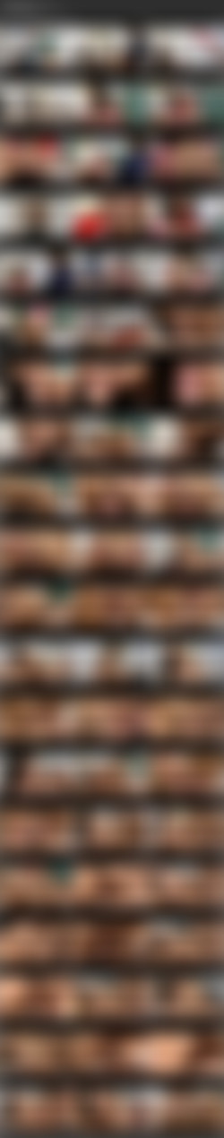 MilfLessons.com - Full SiteRip/screenlists/2007/0621-Maria Bellucci-Show and Tell.mp4.jpg