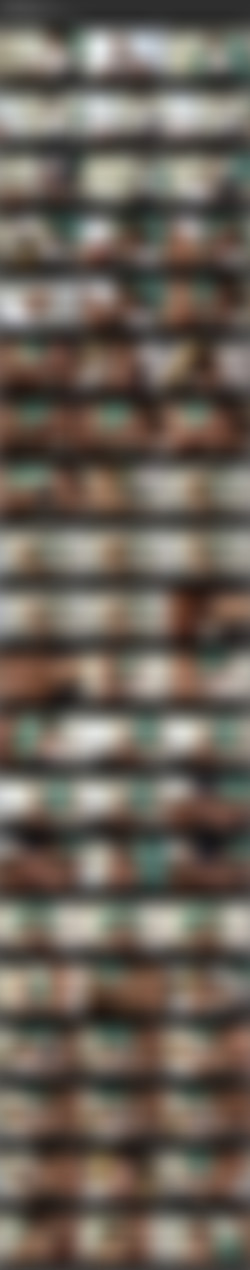 MilfLessons.com - Full SiteRip/screenlists/2007/0913-Deauxma-Play to Pass.mp4.jpg