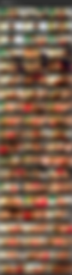 MilfLessons.com - Full SiteRip/screenlists/2007/0920-Friday-T.G.I.Friday.mp4.jpg
