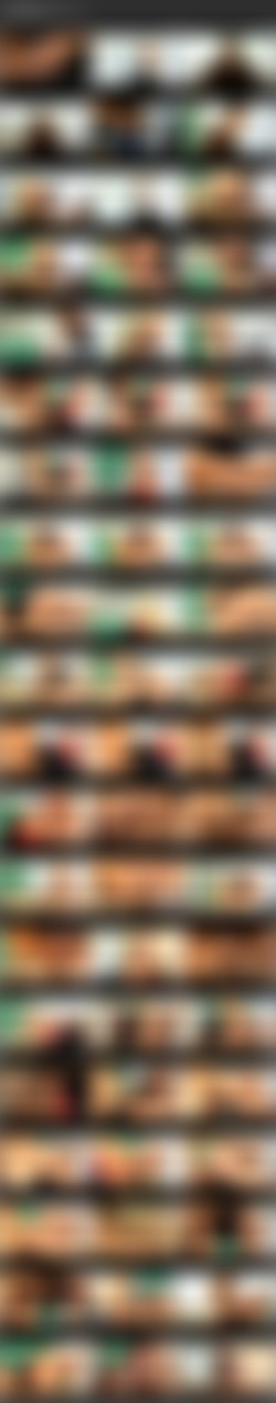 MilfLessons.com - Full SiteRip/screenlists/2007/1011-Lichelle Marie-Lichelle the sex therapist.mp4.jpg