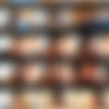 MilfLessons.com - Full SiteRip/screenlists/2007