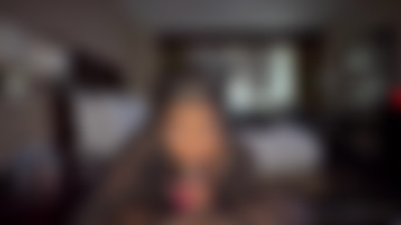 Brandy Bugotti - I Wasnt Ready [1080p].mp4