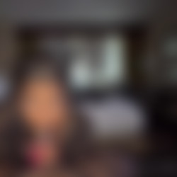 Brandy Bugotti - I Wasnt Ready [1080p].mp4