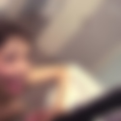 YVG-053.mp4