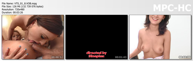 Rim My Gape 1-4 [4xDVD9]/_screens/RMG1_VTS_01_8.VOB.mpg_thumbs.jpg