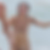 beachsome.com/bsmn39