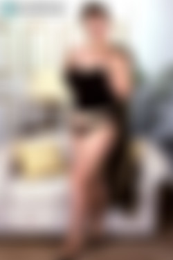 Scoreland.com SiteRip - Part #1/00020-Voluptuous December 2004-Aladya/1600/Aladya06.jpg