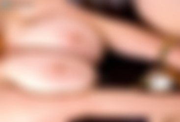 Scoreland.com SiteRip - Part #1/00020-Voluptuous December 2004-Aladya/1600/Aladya31.jpg