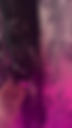 BrookelynneBriar.com H265/134748533.mp4