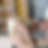 BigTitsInUniform.com/Constructawhore