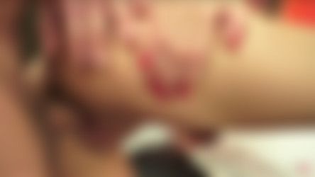 Eli Tetona/Eli.wmv