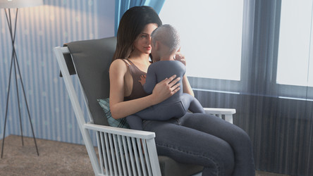 WBWorld & Shotastic/WBWORLD - Ava In The Nursery/10.jpg