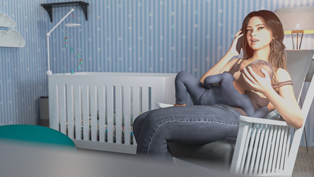 WBWorld & Shotastic/WBWORLD - Ava In The Nursery/16.jpg