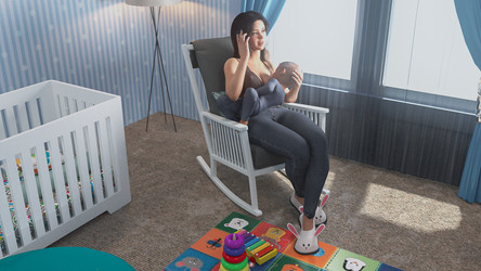 WBWorld & Shotastic/WBWORLD - Ava In The Nursery/18.jpg
