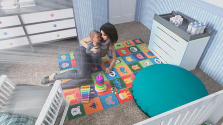 WBWorld & Shotastic/WBWORLD - Ava In The Nursery/19.jpg