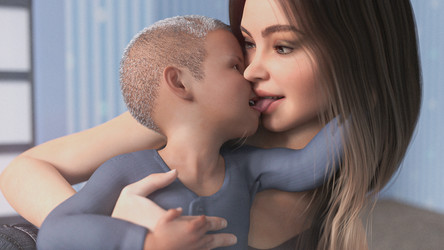 WBWorld & Shotastic/WBWORLD - Ava In The Nursery/21.jpg
