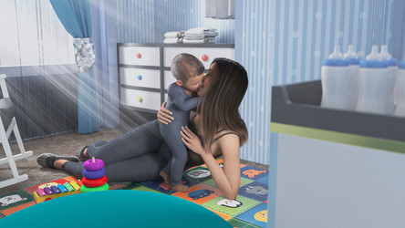 WBWorld & Shotastic/WBWORLD - Ava In The Nursery/25.jpg