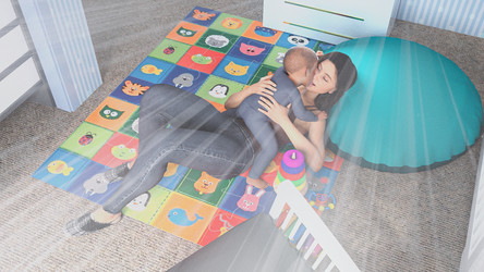 WBWorld & Shotastic/WBWORLD - Ava In The Nursery/26.jpg