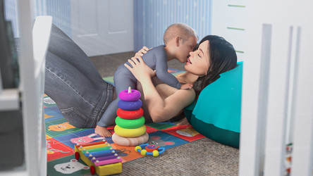 WBWorld & Shotastic/WBWORLD - Ava In The Nursery/29.jpg