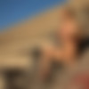 2022phdee/2021-12/[photodromm] 2021-12-26 Brenda - Place of Honor II (x46, 3000px)