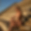 2022phdee/2021-12/[photodromm] 2021-12-26 Brenda - Place of Honor II (x46, 3000px)
