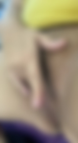 [Fansly.com] CeelCee/2022-04-25_at_21-07_id_375187576367095808_hash2_a7840568ba4c0840e572a12571d21ec5.mp4