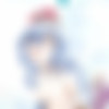 Abdl Megapack/ABDL Art/Anime2