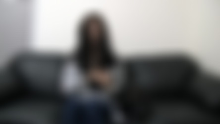 BackroomCastingCouch.com/119 - 2010.06.28 - Kara.mp4