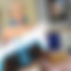 BigTitsInUniform.com/Bavarian Boobs