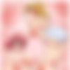 Abdl Megapack/ABDL Art/Anime4