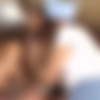 MASD-014 thumbnail