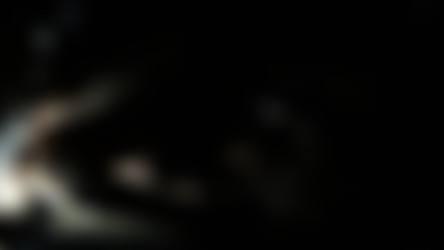 1920 x 1080 Pt.9/Realistic Sex Doll Mia's 28th Video¡ Torch Light Mood Fuck   Nice Facial ;)_fleddymlercury_1080p.mp4