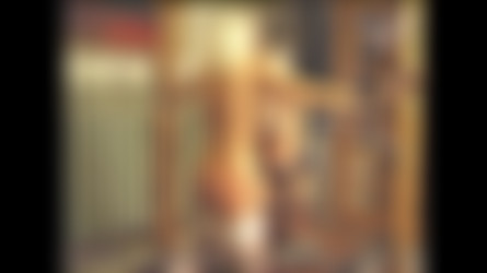 Bianca/Videos/ribi_v01.mp4