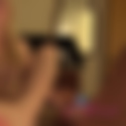 ATKGirlfriends.com Complete SiteRip - Part #13 - Videos