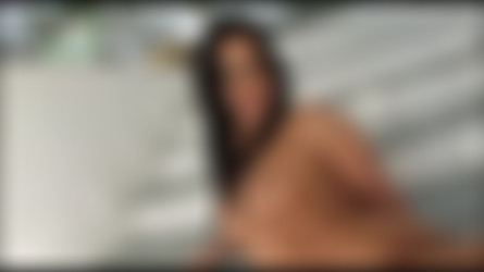 AnalMast.wmv