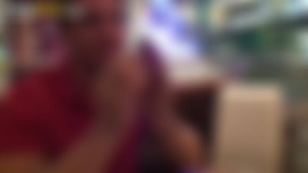 WTFPass.com Network SiteRip - Part #4/Private Sex Tapes/2010-Couple sex movie from mall restroom.mp4