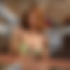 [photodromm.com] 2018-09/[photodromm.com] - 2018.09.28 - Cruzlyn - Exotic Afternoon II (x46) 2000x3000